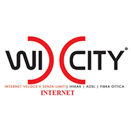logo WICITY INTERNET